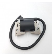 Gyújtótekercs AL-KO LC170SE